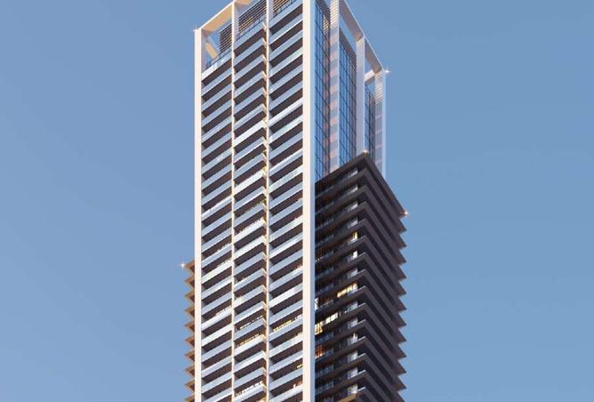 15862968 - الصورة الرئيسية للعقار