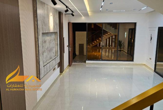 15841043 - Property Image 2