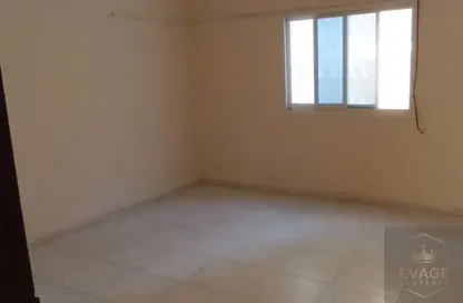 Apartment - 3 Bedrooms - 2 Bathrooms for rent in Al Rawda 2 Villas - Al Rawda 2 - Al Rawda - Ajman