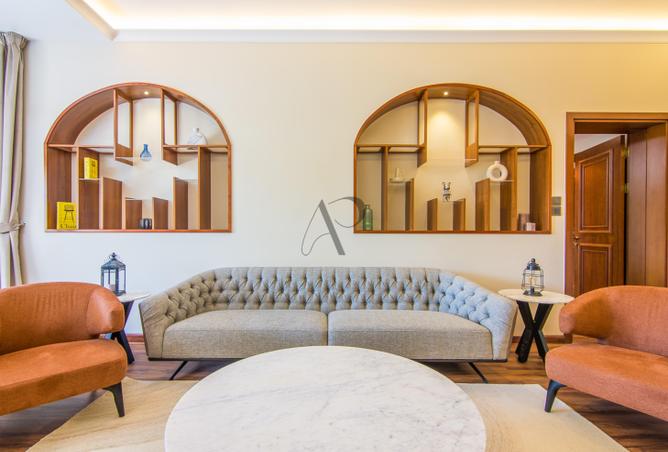 13421532 - Property Image 3