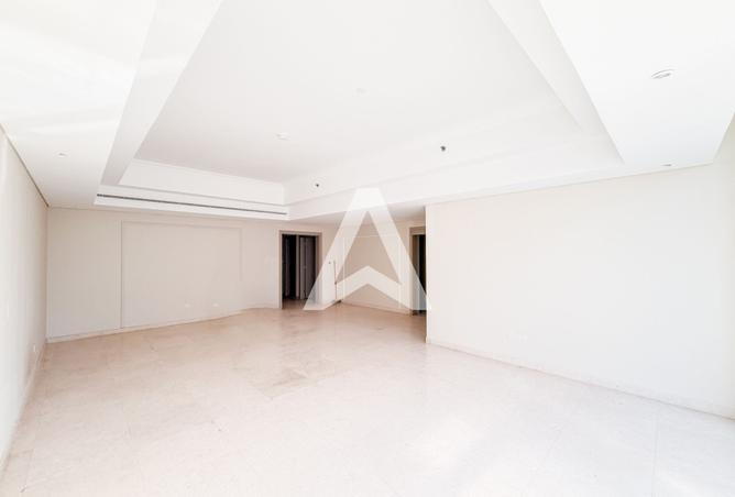 16028353 - Property Image 3