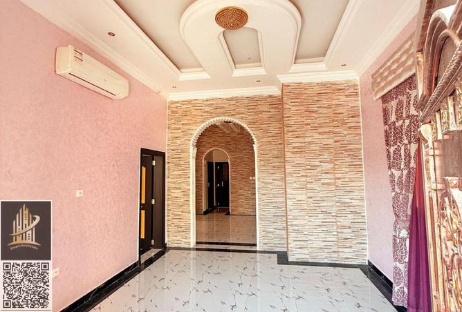 15163797 - Property Image 3