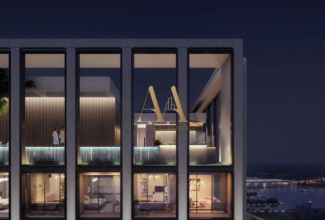 14816227 - Property Image 3