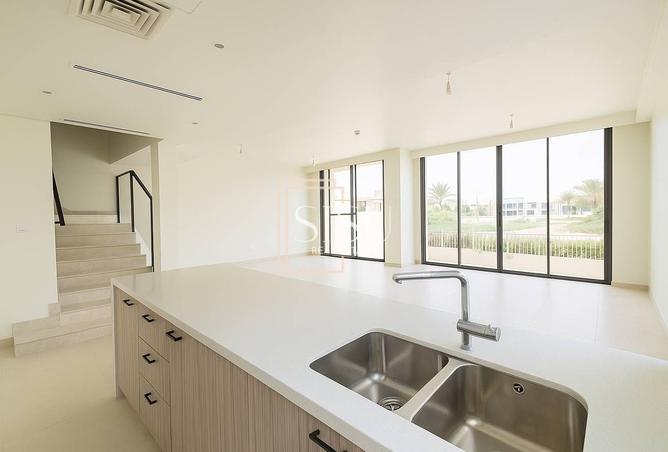 15956277 - Property Image 3