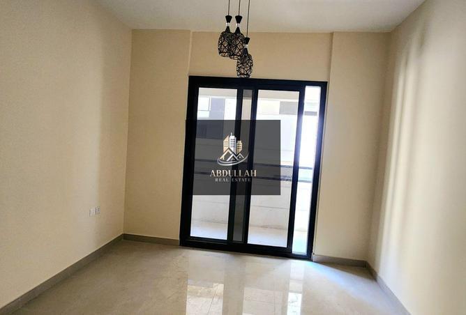 15947850 - صورة العقار 3