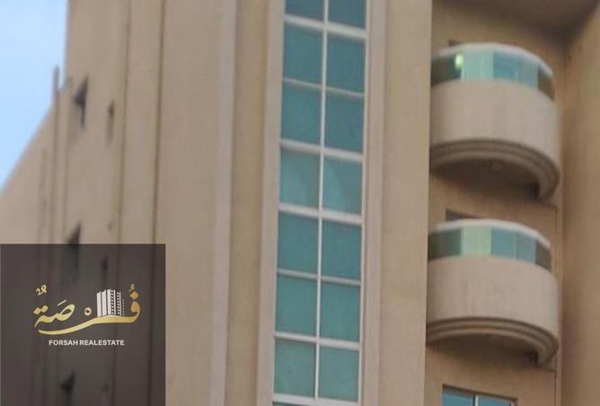 16089058 - صورة العقار 2