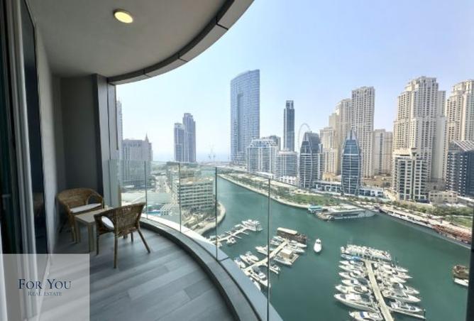 15237298 - Property Main Image