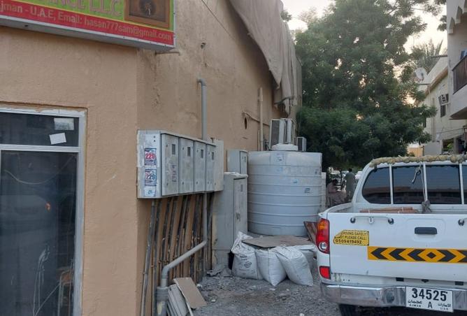 15625066 - صورة العقار 2