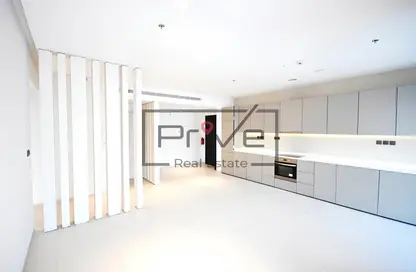 Apartment - 2 Bedrooms - 3 Bathrooms for rent in West Avenue Tower - Dubai Marina - Dubai