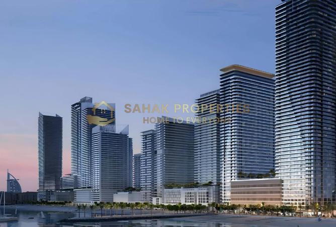 15606958 - Property Image 2