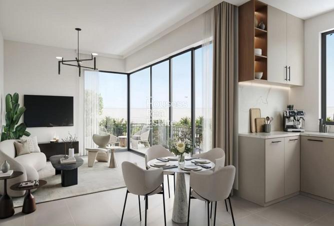 15874469 - Property Main Image