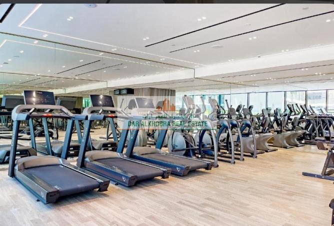 15965174 - Property Image 3