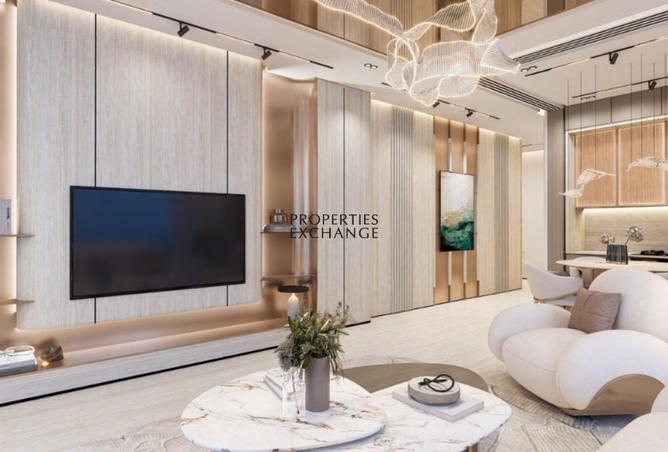 15684509 - صورة العقار 2