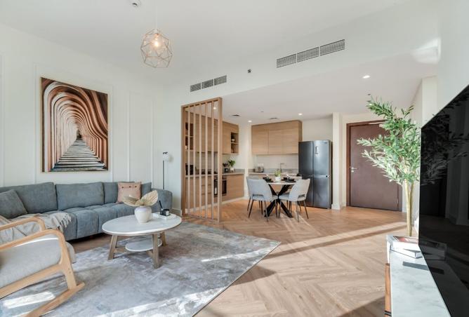 15271049 - Property Image 2