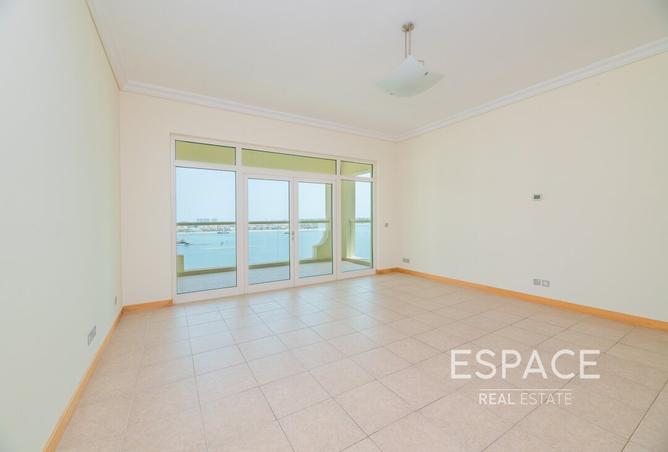 15745378 - Property Image 2