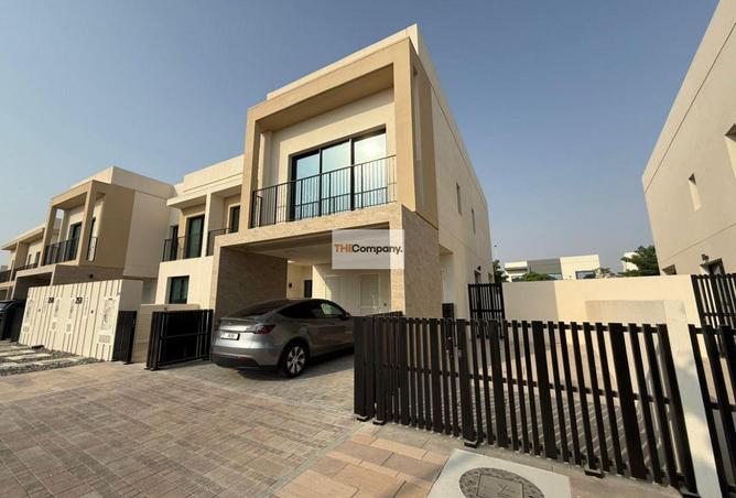 15436106 - صورة العقار 2