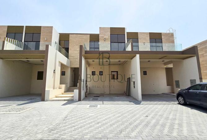 15675961 - صورة العقار 2