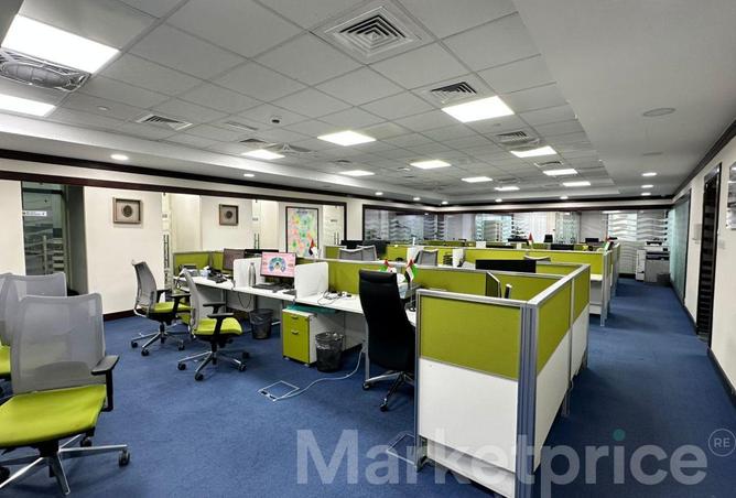 16031496 - صورة العقار 3