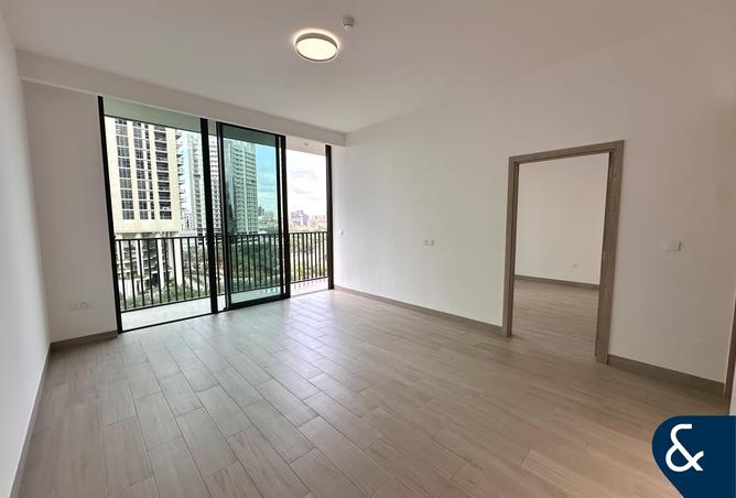 16047281 - Property Main Image