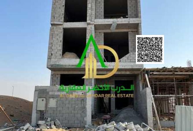 16020866 - صورة العقار 2