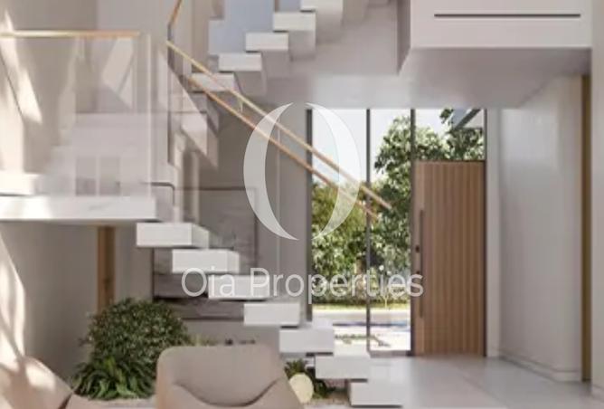 15259758 - Property Image 3