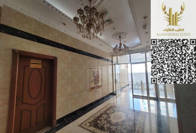 15181954 - Property Image 3