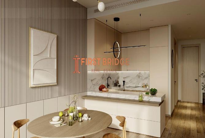 15950693 - صورة العقار 3