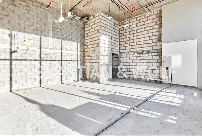 15920786 - Property Image 3