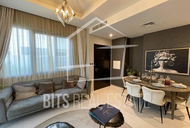 15267615 - Property Image 3