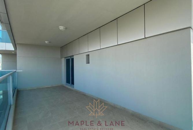 15844496 - Property Image 3