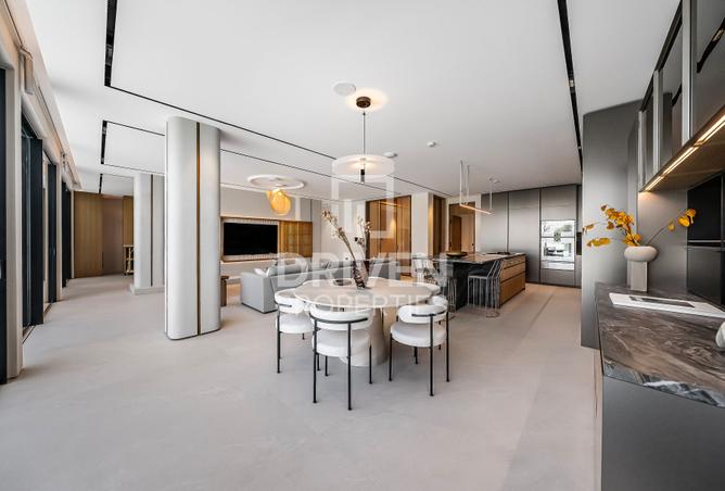 15692725 - Property Image 3