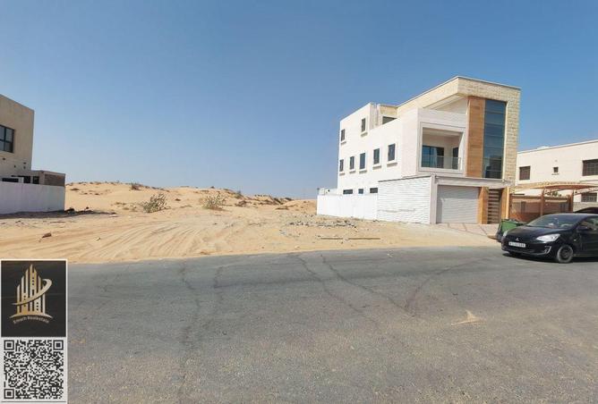 15364358 - Property Image 3