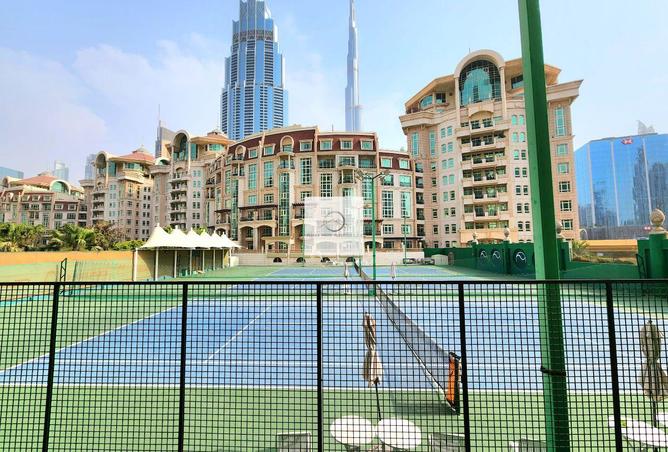 15677346 - الصورة الرئيسية للعقار