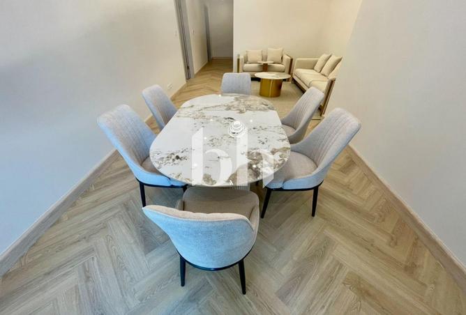 15655061 - Property Image 3