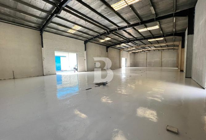 15434651 - Property Image 3