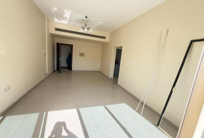 15909108 - Property Image 2