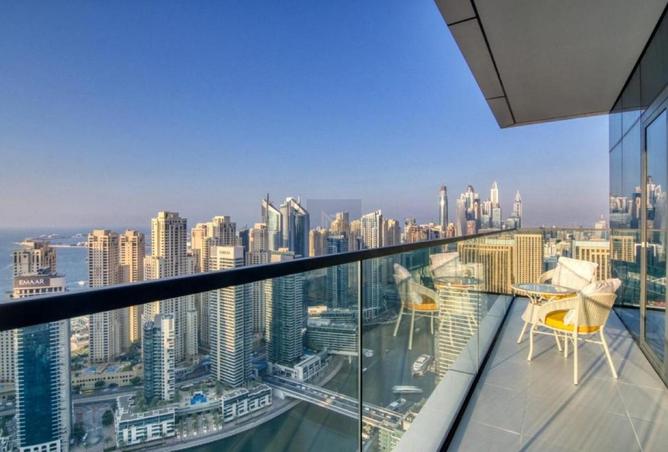 15836959 - Property Main Image