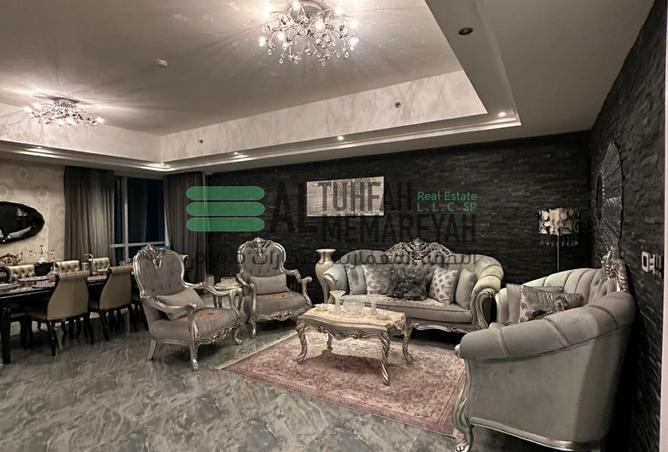 16100407 - صورة العقار 3