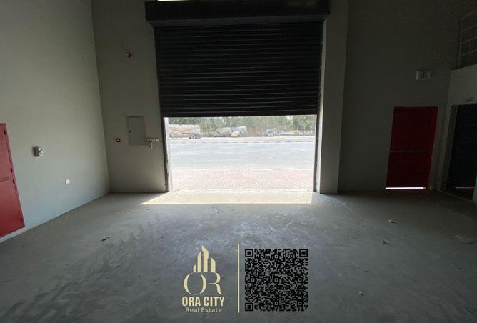 15335652 - Property Image 3