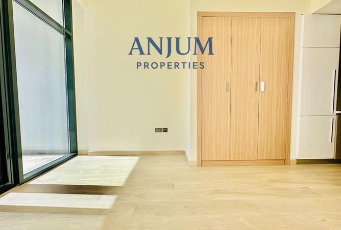 15787434 - Property Image 2