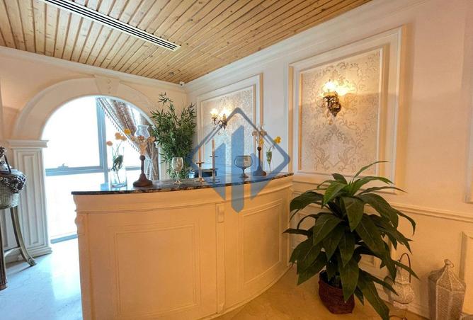 15122638 - Property Image 3