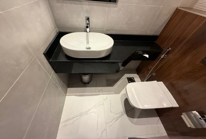 15259990 - Property Image 3