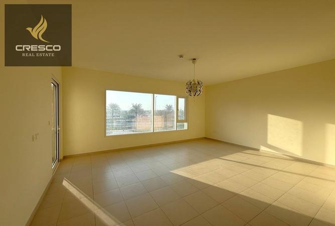 15710505 - صورة العقار 2