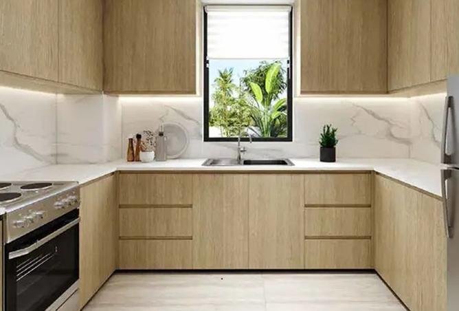 15938344 - صورة العقار 3