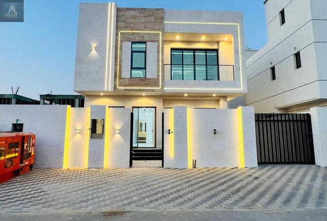 15333384 - Property Image 2