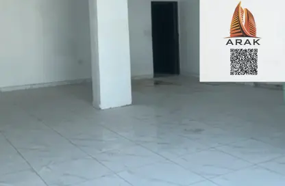 Shop - Studio - 1 Bathroom for rent in Al Jurf Industrial 3 - Al Jurf Industrial - Ajman