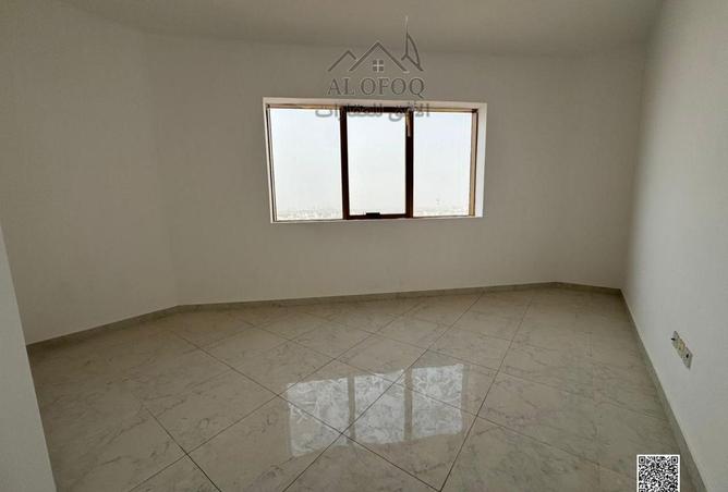 15867650 - صورة العقار 2