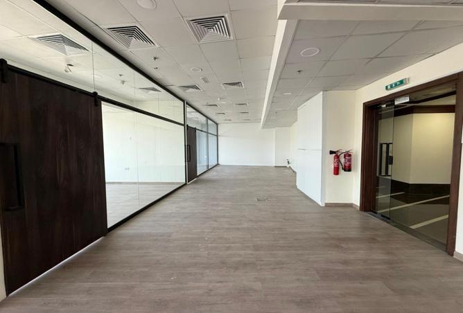 16093381 - Property Image 2