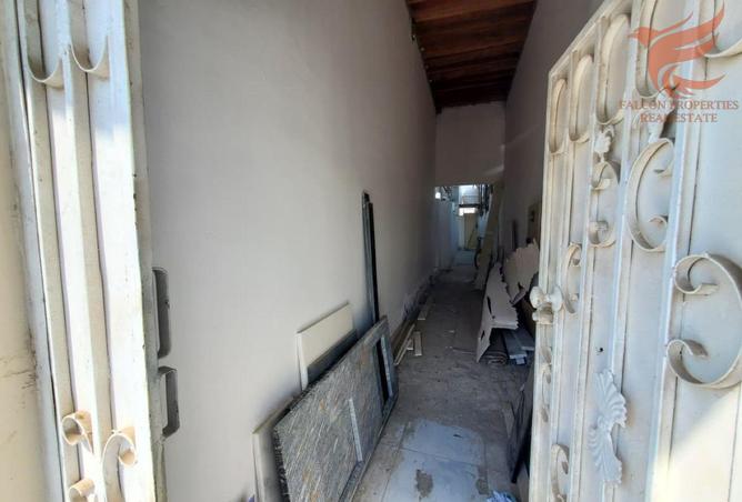 15488559 - Property Image 2