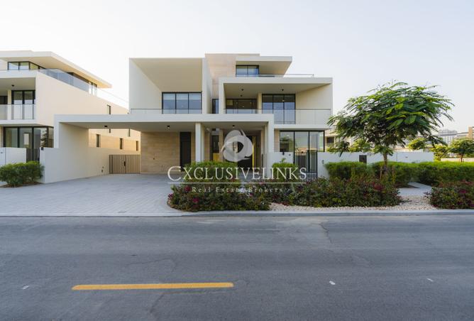 15587464 - Property Main Image